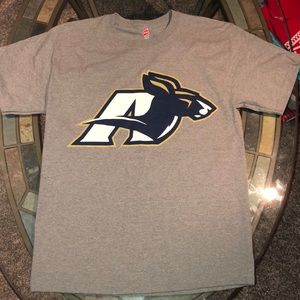 Akron Zips T-shirt